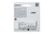 Kingston Technology DataTraveler 64GB Portable USB 3.2 Gen 1 Exodia S (Schwarz/Schwarz)