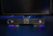 SPEEDLINK GRAVITY RGB Negro 6 W