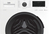 Beko WTX91436AI-IT lavatrice Caricamento frontale 9 kg 1400 Giri/min Bianco