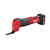 Milwaukee 4933472239 outil multi-fonctions oscillant