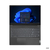 Lenovo V V15 Laptop 39,6 cm (15.6") Full HD AMD Ryzen™ 3 7320U 8 GB LPDDR5-SDRAM 256 GB SSD Wi-Fi 5 (802.11ac) Windows 11 Home Zwart
