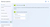 Acronis Advanced Backup Zakelijk 100 licentie(s) Licentie Engels 3 jaar