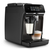 Philips Series 2300 EP2334/10 Cafetera espresso totalmente automática