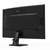 Gigabyte GS27QC számítógép monitor 68,6 cm (27") 2560 x 1440 pixelek Quad HD LCD Fekete