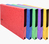 Exacompta 4780Z folder Carton Multicolour A3