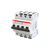 ABB 2CDS384001R0377 Stromunterbrecher Miniatur-Leistungsschalter 4