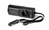 Technaxx TE21 power adapter/inverter Auto/Indoor Black