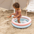 Swim Essentials 2020SE487 Kinderpool Aufblasbarer Pool