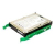 Origin Storage Dell Green Rails for Optiplex GX150-280 drive