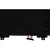 Akku passend für Gamin-Laptop Asus ROG STRIX GL502VS-FY333T, Typ C41N1531 u.a. - 15,2V - 4000 mAh