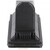 Akku passend für Bose Soundlink Mini Akkutyp 061384, 2600mAh für Lautsprecher Boxen Speaker