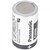 400er Box Panasonic Photobatterie CR2 Lithium 3V / 850mAh