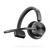 Poly Voyager 4310 UC Bluetooth Headset