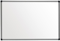 Olympia magnetisches Whiteboard 60cm Magnetische, abwischbare Tafel -