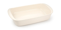 Gratinform DELÍCIA 43 x 27 cm Hervorragend zum Backen, Gratinieren, Servieren