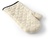 HENDI Ofenhandschuhe, Baumwolle - 345 mm 2 Stück Zertifizierte