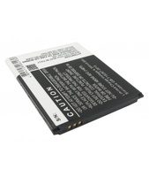 Batterie 3.8V 1.5Ah Li-ion pour Samsung Galaxy Ace 2