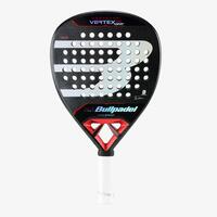 Adult Padel Racket - Bullpadel Vertex Comfort 24 Martin Di Nenno - One Size