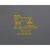SCS ESD Beutel ableitend transparent, Stärke 0.071mm x 254mm x 457mm, 100 Stück