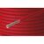 Alpha Wire Einzeladerleitung 0.96 mm², 18 AWG 30m Rot PTFE isoliert Ø 1.75mm 19/0,25 mm Litzen UL1213