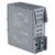 Siemens SITOP PSU6200 Switch-Mode DIN-Schienen Netzteil 60W, 85 → 264V ac, 24V dc / 2.5A