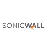 SonicWALL SOHO 250 Subscription Gateway-Anti-Malware IP und AC 1 Jahr Security-Lizenzen TCP/IP