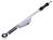 3AR-N Industrial Torque Wrench 1in Drive 120-600Nm (100-450 lbf·­ft)