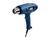 R1600 Hot Air Gun 240V 1600W