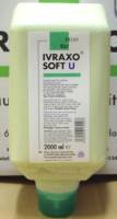 Handwaschpaste flüssig GREVEN SOFT U ECO (2000ml Varioflasche)