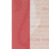 Oxford Recycling A4 Schulheft, Lineatur 26 (kariert mit breitem, weißem Rand rechts), 16 Blatt, OPTIK PAPER® 100% recycled, geheftet, rot