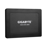 GIGABYTE SSD 2.5" SATA3 512GB