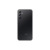 SAMSUNG Okostelefon Galaxy A34 5G (Király Grafit, 256 GB)