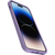 OtterBox Symmetry Apple iPhone 14 Pro Max You Lilac It - Lila - Schutzhülle