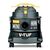 V-TUF M-Class MINI Dust Extractor Vacuum Cleaner-110v
