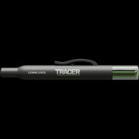 TRACER Replacement Pencil Leads & Holster