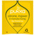 PUKKA Lemon, Ginger, Manuka-Honey 4091010 Bio Kräutertee 20 Beutel