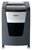 Rexel Momentum Extra XP418+ Cross Cut Paper Shredder, Shreds 18 Sheets, Jam-Free, 45L Bin, 2021418XEU