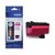 Brother Ink Cart 5K Magenta LC427XLM