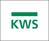 Artikeldetailsicht KWS KWS Türfeststeller 1064.02 silberfarbig einbrennlackiert Wandmontage