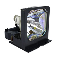 ANDERS+KERN LVP X390 Module de lampe de projecteur (ampoule d'origine à l