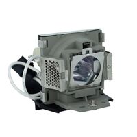 VIEWSONIC PJ513D Projector Lamp Module (Original Bulb Inside)