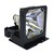 ANDERS+KERN LVP X400 Beamerlamp Module (Bevat Originele Lamp)