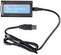 Victron Energy ASS030140000 MK3-USB Adapterkábel