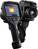 FLIR E86 Hőkamera -20 - 1500 °C 30 Hz MSX®, MeterLink™, WiFi