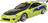 Revell RV 1:25 Fast & Furious Brians 1995 Mitsubishi Eclipse 1:25 Autómodell
