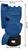 Bosch Accessories 2608901480 2608901480 Porfogó doboz 1 db