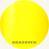 Oracover 82-039-010 Plotter fólia Easyplot (H x Sz) 10 m x 20 cm Átlátszó sárga