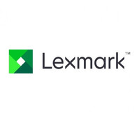 Lexmark CX735 Toner Magenta 16.200 oldal kapacitás