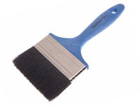 Utility Paint Brush 100mm (4in)