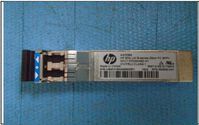 8Gb SFP+ transceiver for Fibre Channel networking andere